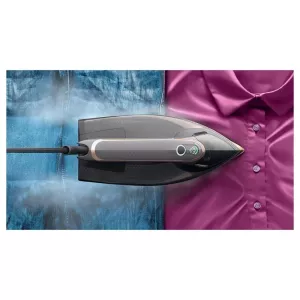 Philips pegla na paru DST8070/80-3