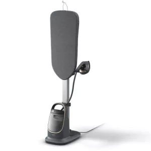 Philips aparat za vertikalno peglanje AIS8540/80-1