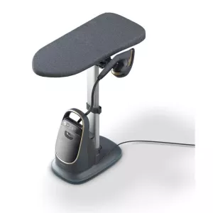 Philips aparat za vertikalno peglanje AIS8540/80-2