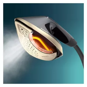 Philips aparat za vertikalno peglanje AIS8540/80-4