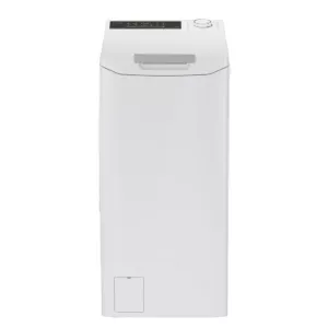 Candy veš mašina TCA474TM5-S-1