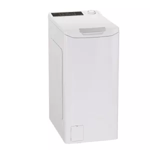 Candy veš mašina TCA474TM5-S-2