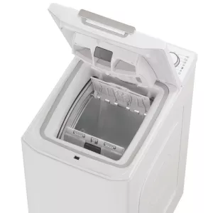 Candy veš mašina TCA474TM5-S-3