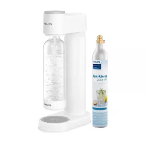 Philips aparat za soda vodu ADD4901WH/10-1