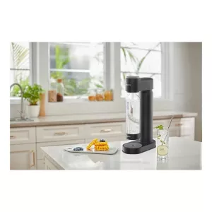 Philips aparat za soda vodu ADD4901BK/10-2
