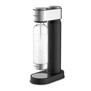 Philips aparat za soda vodu ADD4902BK/10-1