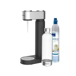 Philips aparat za soda vodu ADD4902BK/10-2