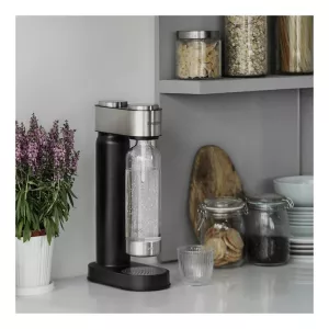 Philips aparat za soda vodu ADD4902BK/10-3