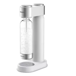 Philips aparat za soda vodu ADD4902WH/10-1