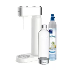 Philips aparat za soda vodu ADD4902WH/10-2
