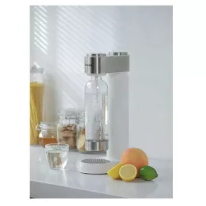 Philips aparat za soda vodu ADD4902WH/10-3