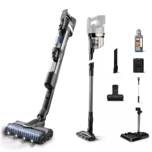 Philips štapni usisivač XW9463/11-1