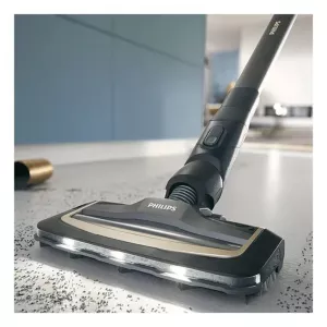 Philips štapni usisivač XW9463/11-2