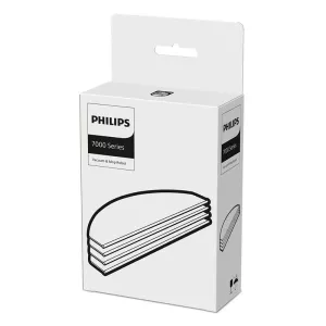 Philips krpe za robot usisivače XV1470/00-1