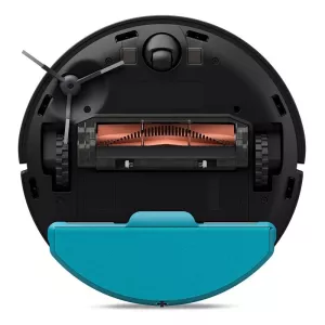 Philips krpe za robot usisivače XV1470/00-2