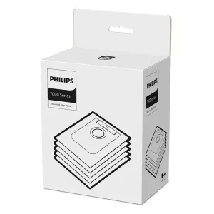 Philips kese za robot usisivače XV1472/00-1