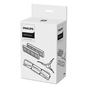Philips rezervni komplet za robot usisivače XV1473/00-1