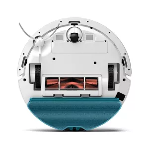 Philips krpe za robot usisivače XV1430/00-2