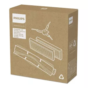 Philips rezervni komplet za robot usisivače XV1433/00-1