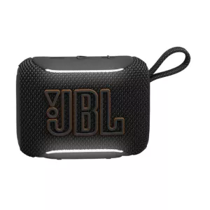 JBL bluetooth zvučnik GO 5 Crni JBLGO5BLK-2