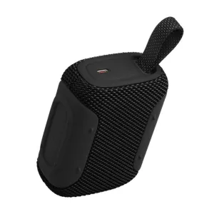 JBL bluetooth zvučnik GO 5 Crni JBLGO5BLK-3