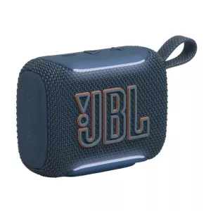 JBL bluetooth zvučnik GO 5 Plavi JBLGO5BLU-1