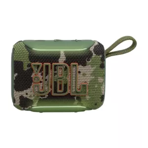 JBL bluetooth zvučnik GO 5 Maskirni JBLGO5SQUAD-2