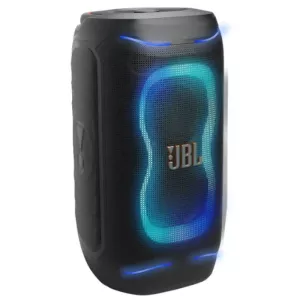 JBL zvučnik 130 Party Box Crni JBLPB130BLKEP-1