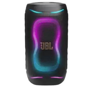 JBL zvučnik 130 Party Box Crni JBLPB130BLKEP-2