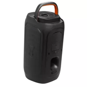 JBL zvučnik 130 Party Box Crni JBLPB130BLKEP-3