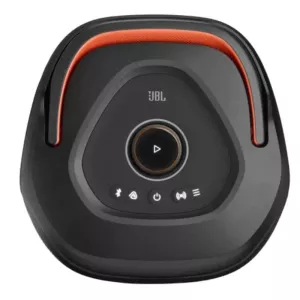 JBL zvučnik 130 Party Box Crni JBLPB130BLKEP-4