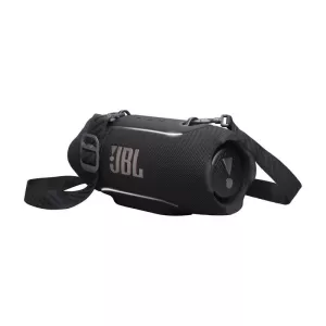 JBL bluetooth zvučnik Xtreme 5 Crni JBLXTREME5BLK-