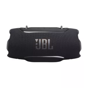 JBL bluetooth zvučnik Xtreme 5 Crni JBLXTREME5BLK-2