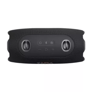 JBL bluetooth zvučnik Xtreme 5 Crni JBLXTREME5BLK-3