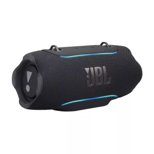 JBL bluetooth zvučnik Xtreme 5 Crni JBLXTREME5BLK-4
