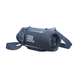 JBL Xtreme 5 bluetooth zvučnik Plavi JBLXTREME5BLU-1
