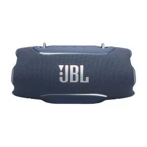 JBL Xtreme 5 bluetooth zvučnik Plavi JBLXTREME5BLU-2
