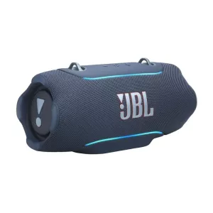 JBL Xtreme 5 bluetooth zvučnik Plavi JBLXTREME5BLU-3