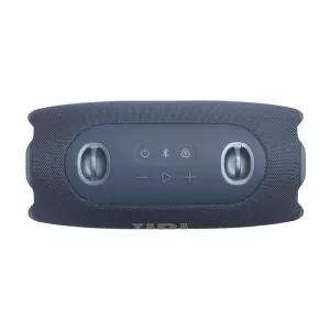 JBL Xtreme 5 bluetooth zvučnik Plavi JBLXTREME5BLU-4