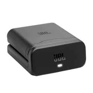 JBL baterija 400 + Charging Case JBLBATT400CHRGCASE1