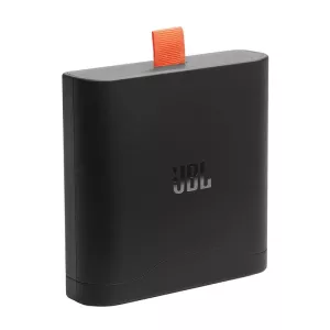 JBL baterija 400 + Charging Case JBLBATT400CHRGCASE-2