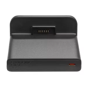 JBL baterija 400 + Charging Case JBLBATT400CHRGCASE-3