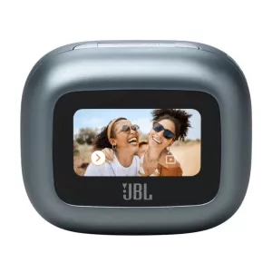  JBL bežične bubice Live Beam 3 Plave JBLLIVEBEAM3BLU-4