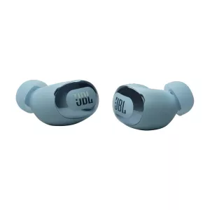 JBL bežične bubice Live Buds 3 Plave JBLLIVEBUDS3BLU-3