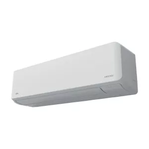 Fujitsu inverter klima uređaj ASEG24KMTE/AOEG24KMTA-1