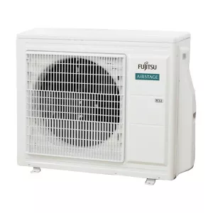Fujitsu inverter klima uređaj ASEG24KMTE/AOEG24KMTA-2