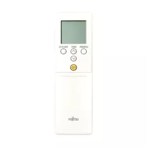 Fujitsu inverter klima uređaj ASEG24KMTE/AOEG24KMTA-3