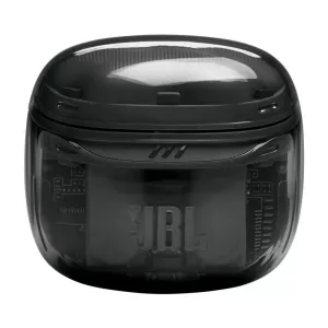 JBL bežične bubice Tune Flex 2 Crne JBLTFLEX2BLK-3