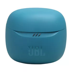  JBL bežične bubice Tune Flex 2 Plave JBLTFLEX2TQE-2