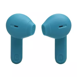  JBL bežične bubice Tune Flex 2 Plave JBLTFLEX2TQE-3